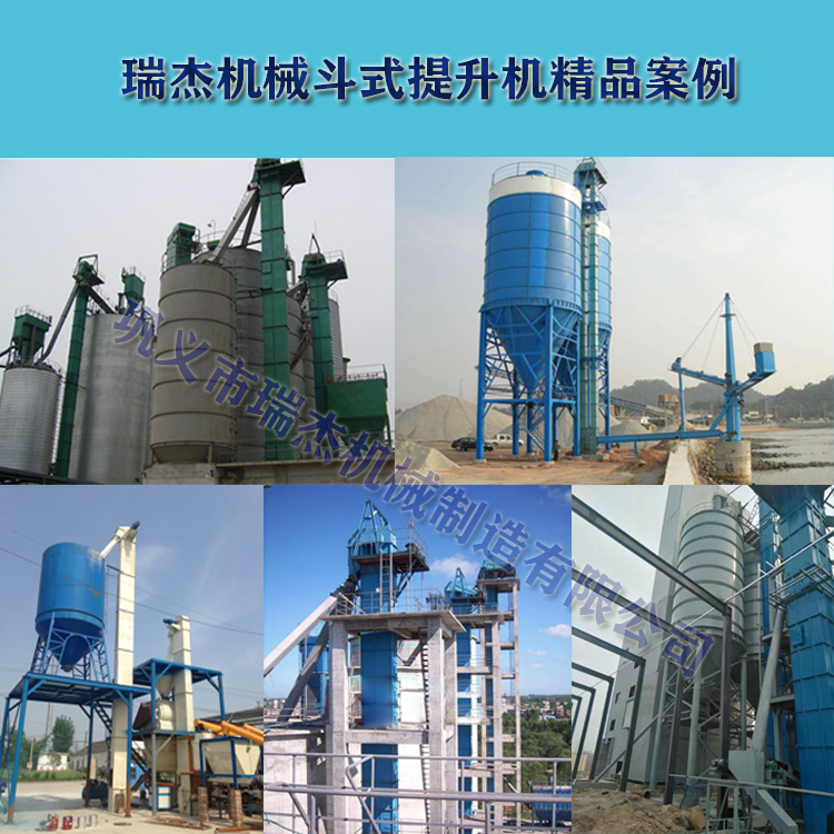 設備的價格是我們機械行業首要的考慮因素嗎？